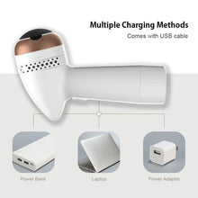 Load image into Gallery viewer, Vacuum Foot Grinding Machine

