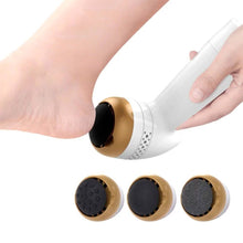 Load image into Gallery viewer, Vacuum Foot Grinding Machine
