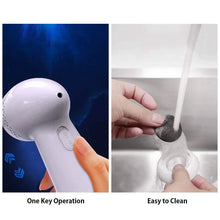 Load image into Gallery viewer, Vacuum Foot Grinding Machine
