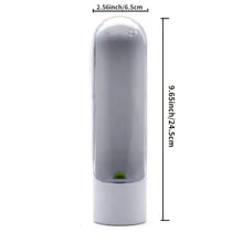 Load image into Gallery viewer, Vegetable Preserving Bottle for Freshest Produce

