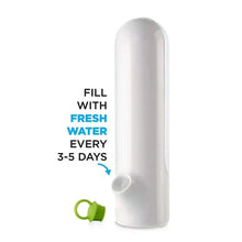 Load image into Gallery viewer, Vegetable Preserving Bottle for Freshest Produce
