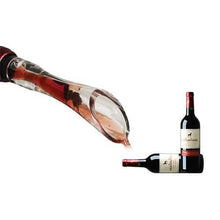 Load image into Gallery viewer, Vino Air Wine Aerator
