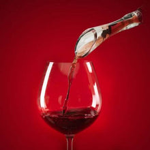 Load image into Gallery viewer, Vino Air Wine Aerator
