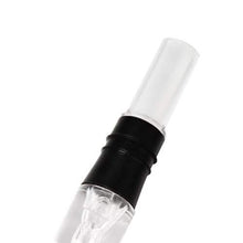 Load image into Gallery viewer, Vino Air Wine Aerator
