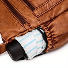 Load image into Gallery viewer, Vintage Chic Style Crossbody Shoulder Bag
