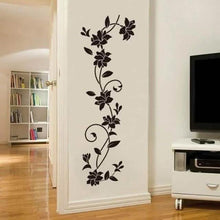 Load image into Gallery viewer, Vinyl Home Decoration Wall Sticker
