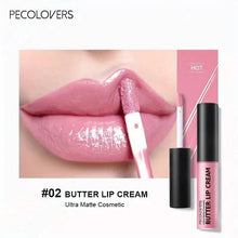Load image into Gallery viewer, Vitamin E Makeup Sets Lip Glosses Lip Plumpers Lip Cream

