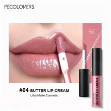 Load image into Gallery viewer, Vitamin E Makeup Sets Lip Glosses Lip Plumpers Lip Cream
