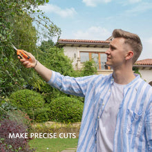 Load image into Gallery viewer, VIVOSUN Gardening Hand Pruner
