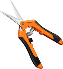 Load image into Gallery viewer, VIVOSUN Gardening Hand Pruner
