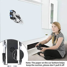 Load image into Gallery viewer, Wall Climbing Remote Control Car
