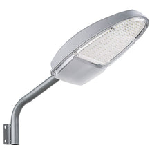 Load image into Gallery viewer, Wall Pack LED Lights 144LEDs Photocell Sensor Street Lamp IP65 Waterproof
