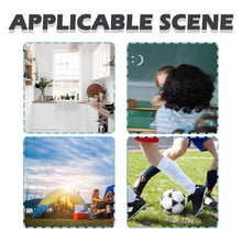 Load image into Gallery viewer, Water Bottle Pump Manual Pressure Water Dispenser
