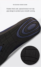 Load image into Gallery viewer, Water Sneakers Mens Womens Barefoot Beach Water Aqua Shoes Outdoor Fishing Swimming Quick-Drying Aqua Socks Barefoot For Outdoor Beach Swim Surf Yoga
