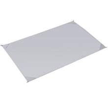 Load image into Gallery viewer, Waterproof Foldable Camping Rug Pocket Sand Proof Picnic Mat
