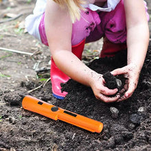 Load image into Gallery viewer, Waterproof Handheld Metal Detector
