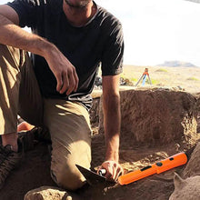 Load image into Gallery viewer, Waterproof Handheld Metal Detector
