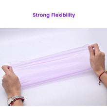 Load image into Gallery viewer, Waterproof Laptop Keyboard protective 10 11 12 13 14 15 17 inch  Silicone Transparent Protective Film Keyboard Dustproof Film Gaming Laptop Keyboard Skin Protector For Gaming Lovers

