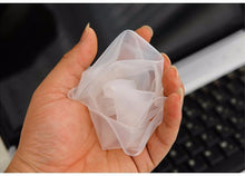 Load image into Gallery viewer, Waterproof Laptop Keyboard Protective Film Laptop Keyboard Cover Notebook Keyboard Cover Dustproof Film Silicone For Laptops Gaming For Gaming Lovers
