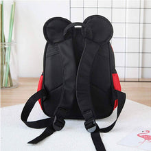 Load image into Gallery viewer, Waterproof Mini Mouse Backpack
