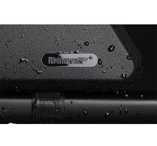 Load image into Gallery viewer, Waterproof Top Tube Bicycle Bag Hard Shell Bike Bag Stable Cycling Frame Bag Bike Accessories For Road Bike Bag Bike Top Tube Bag Bike Frame Bag Waterproof Stable Bicycle Frame Bag Bicycle Bag Professional Cycling Accessories
