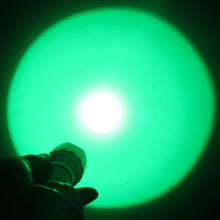 Load image into Gallery viewer, Waterproof Z45 Led Flashlight Ultra Bright Waterproof MINI Torch T6/L2/V6 zoomable 5 Modes 18650 rechargeable Battery for camping tactica Led Mini Water-Resistant Torch Light For Indoor &amp; Outdoor Camping Hiking Accessories Gear
