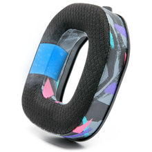 Load image into Gallery viewer, Astro A40 TR Earpads - WC FreeZe Cooling Gel
