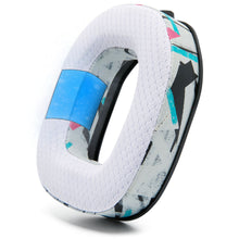 Load image into Gallery viewer, Astro A40 TR Earpads - WC FreeZe Cooling Gel
