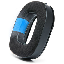 Load image into Gallery viewer, Astro A50 Gen 4, Gen 5 and A50X Earpads - WC FreeZe Cooling Gel
