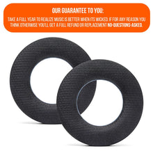 Load image into Gallery viewer, WC FreeZe DT770 - Cooling Gel Ear Pads for Beyerdynamic Headphones

