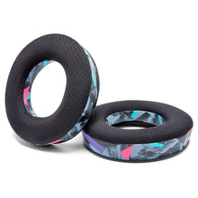 Load image into Gallery viewer, WC FreeZe DT770 - Cooling Gel Ear Pads for Beyerdynamic Headphones
