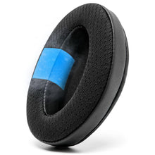 Load image into Gallery viewer, WC FreeZe - Hybrid Cooling Gel Infused Gaming Earpads
