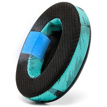 Load image into Gallery viewer, WC FreeZe - Hybrid Cooling Gel Infused Gaming Earpads
