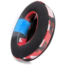 Load image into Gallery viewer, WC FreeZe - Hybrid Cooling Gel Infused Gaming Earpads
