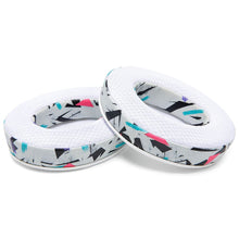 Load image into Gallery viewer, WC FreeZe - Hybrid Cooling Gel Infused Gaming Earpads
