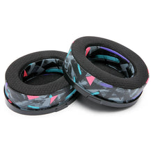 Load image into Gallery viewer, Audeze Penrose &amp; Mobius Earpads - WC FreeZe Cooling Gel
