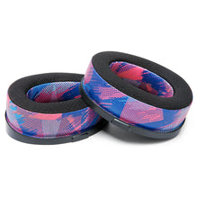 Load image into Gallery viewer, Audeze Penrose &amp; Mobius Earpads - WC FreeZe Cooling Gel
