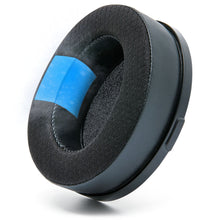 Load image into Gallery viewer, Audeze Penrose &amp; Mobius Earpads - WC FreeZe Cooling Gel
