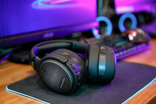 Load image into Gallery viewer, Audeze Penrose &amp; Mobius Earpads - WC FreeZe Cooling Gel
