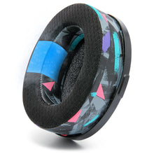 Load image into Gallery viewer, Audeze Penrose &amp; Mobius Earpads - WC FreeZe Cooling Gel
