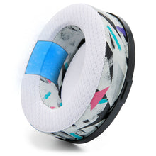 Load image into Gallery viewer, Audeze Penrose &amp; Mobius Earpads - WC FreeZe Cooling Gel
