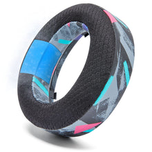 Load image into Gallery viewer, WC FreeZe Pulse 3D - Cooling Gel Earpads For PS5 Pulse 3D Headset
