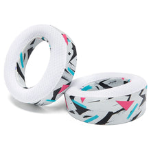Load image into Gallery viewer, WC FreeZe Pulse 3D - Cooling Gel Earpads For PS5 Pulse 3D Headset
