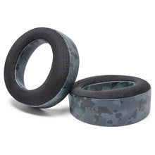 Load image into Gallery viewer, WC FreeZe Pulse 3D - Cooling Gel Earpads For PS5 Pulse 3D Headset
