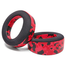 Load image into Gallery viewer, WC FreeZe Pulse 3D - Cooling Gel Earpads For PS5 Pulse 3D Headset
