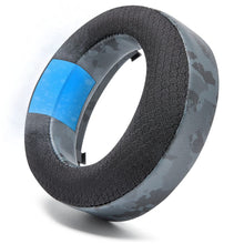Load image into Gallery viewer, WC FreeZe Pulse 3D - Cooling Gel Earpads For PS5 Pulse 3D Headset
