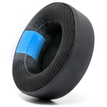 Load image into Gallery viewer, Corsair Virtuoso Earpads - WC FreeZe Cooling Gel
