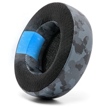 Load image into Gallery viewer, Corsair Virtuoso Earpads - WC FreeZe Cooling Gel
