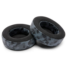 Load image into Gallery viewer, Corsair Virtuoso Earpads - WC FreeZe Cooling Gel
