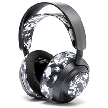 Load image into Gallery viewer, WC Side Speaker Plates for Arctis Nova Headsets - Arctis Nova Booster Pack by Wicked Cushions
